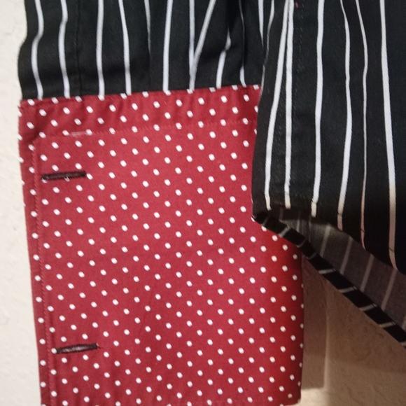 Axxess high quality shirt - Picture 10 of 10